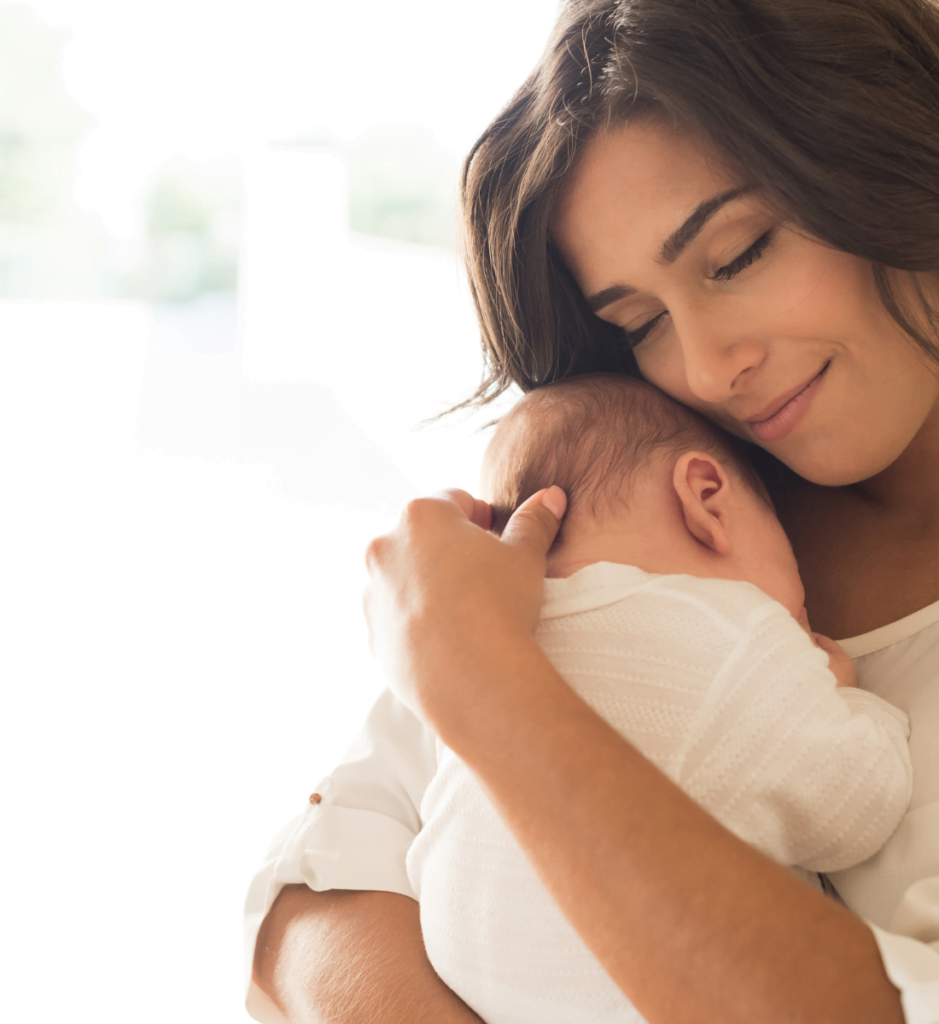 Breastfeeding lessons I learned from the NICU