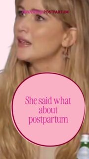 Jennifer Lawrence said postpartum made her feel like an alien. Finally, someone said it out loud.You can have 50 people offering help and still feel completely alone at 3am. You can be surrounded by family and still feel like nobody actually gets what you're going through.The isolation hits different when:✨️Your friends are texting about brunch while you're covered in spit-up
✨️ Everyone asks about the baby but nobody asks about you
✨️ You're googling "is it normal to feel nothing?" while everyone expects you to be glowing
✨️ Your partner's sleeping through cries you hear from three rooms awayHere's what nobody tells you: That disconnect you feel? It's not because you're broken. It's because you just went through a massive life change and everyone's pretending it's just "natural."You know what helps? Not another person saying "sleep when baby sleeps" — but someone admitting they ate cereal for dinner for 6 weeks straight. Or that they also cried in the Target parking lot. Or felt like an alien in their own life. Or, like me, would get changed for bed and wear the same clothes the next day!This is your reminder: Even celebrities with all the resources feel lost in postpartum. You're not failing. You're human.Drop a 🖤 if you needed to hear this today.Because early motherhood doesn't come with a manual, and definitely not with a warning about feeling like a stranger in your own life.#PostpartumTruths #CelebritySaturday #PostpartumAnxiety #MaternalMentalHealth #FourthTrimester #PostpartumDepression #NewMomLife #MotherhoodUnfiltered #IsolationInMotherhood #PostpartumSupport #RealMotherhood #JenniferLawrence #MomMentalHealth #PostpartumRecovery #HonestMotherhood #NewMomStruggles #PostpartumJourney #MotherhoodRaw #PPD #NotAlone